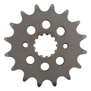 Pinion fata SUPERSPROX CST-512:16 16T, 520