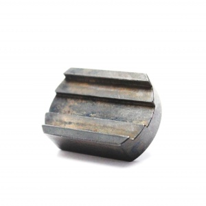 Plate presa A EK for CRT-50