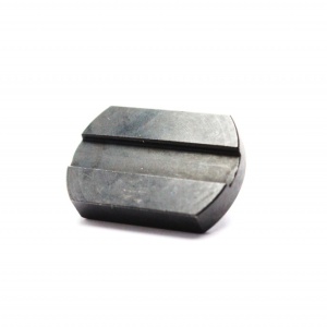 Plate presa B EK for CRT-50