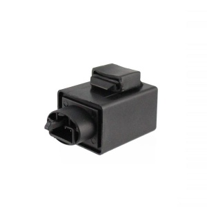 Releu de semnalizare RMS 246120300