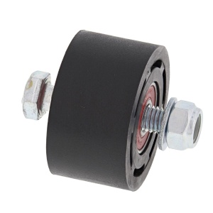 Role de lant All Balls Racing CR79-5007 43-24mm Negru