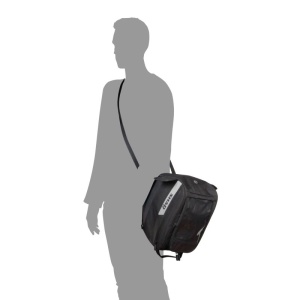 Scooter bag SHAD SC25 X0SC25 - Img 3