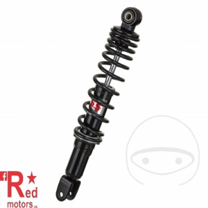 SET AMORTIZOARE SPATE REGLABILE YSS Kymco Agility 125 R12, Kymco Agility 125 RS R12, ymco Agility 125 R12 MMC