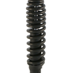 Shock absorber FORSA 204550052 spate 290mm