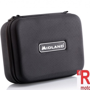 Sistem de comunicatie Midland BTX2 Pro S LR DOUBLE - Img 3
