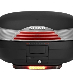 Stop de frana SHAD D0B40KL for nt((SH39 / SH40 / SH40 cargo / SH42 / SH44 / SH45 / SH47) - Img 2