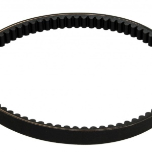 Transmition belt OEM 841213