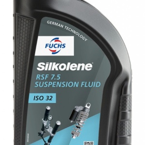 Ulei de furca SILKOLENE RSF 7.5 601450419 1 l