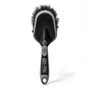 Ultimate motorcycle care kit MUC-OFF 285 - Img 10