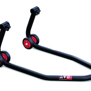 Universal front stand LV8 DIAVOL E600D