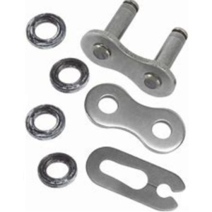 Za de legatura D.I.D Chain 520VX3 FJ