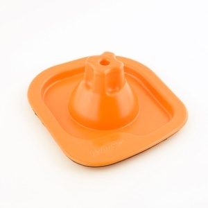 Airbox covers TwinAir 160103