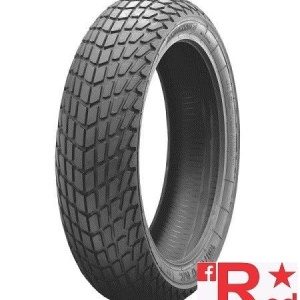 Anvelopa moto fata Heidenau K73 M+S SILICA TL Front 120/70-17 58H - Img 2