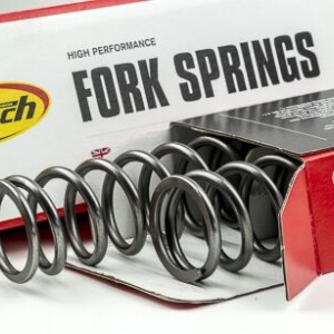 Arcuri de furca K-TECH 435-498-38 3.8 N