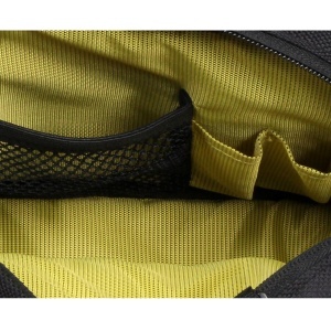 Borseta SHAD SL03 X0SL03 - Img 3