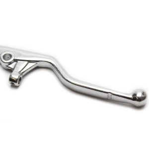 Brake Lever MOTION STUFF L8B-470 Argintiu Die-casting