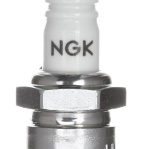 Bujie NGK BP5HS