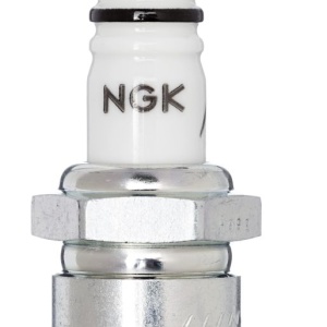 Bujie NGK BR8HIX Iridium