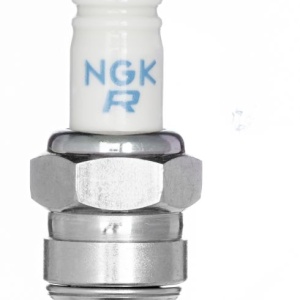 Bujie NGK CR7E