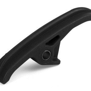 Chain sliding piece POLISPORT 8457200001 Negru