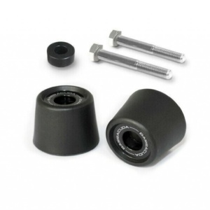 CRASHPADS PROTECTII MOTOR BARRACUDA MOTOR HONDA CB1000R - Img 2