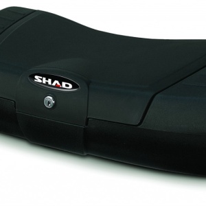 Cutie ATV SHAD ATV40 D0Q200 Negru
