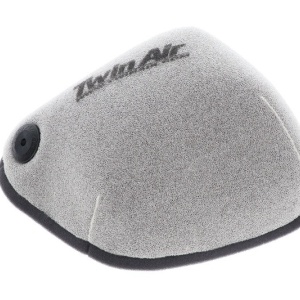 Decibel reducer air filter TwinAir 154119DR