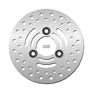 Disc de frana NG 1003