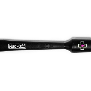 Drivetrain detailing brush MUC-OFF 368 - Img 2