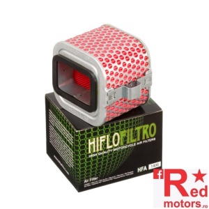 Filtru de aer Hiflo HFA1406