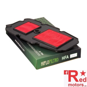 Filtru de aer Hiflo HFA1615 pentru HONDA XL 650 V Transalp 2000-2007