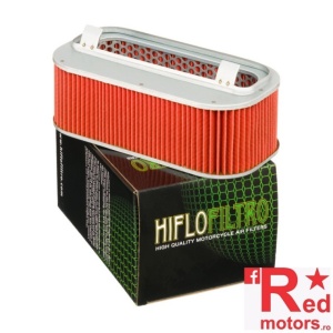 Filtru de aer Hiflo HFA1704