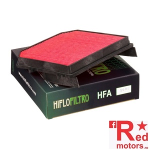 Filtru de aer Hiflo HFA1922 pentru HONDA XL 1000 V Varadero 2003-2012