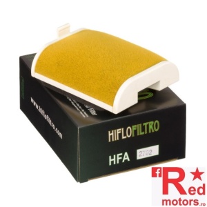 Filtru de aer Hiflo HFA2702