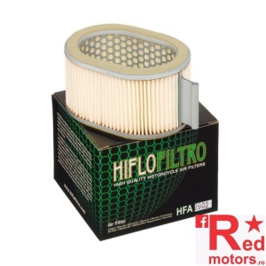 Filtru de aer Hiflo HFA2902