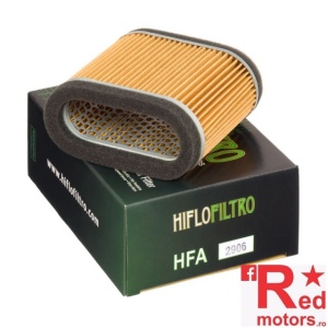 Filtru de aer Hiflo HFA2906
