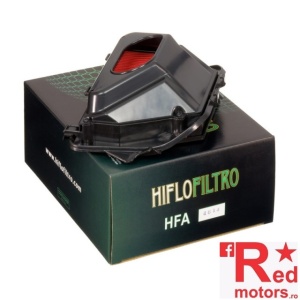 Filtru de aer Hiflo HFA4614 pentru YAMAHA YZF-R6 2008-2009