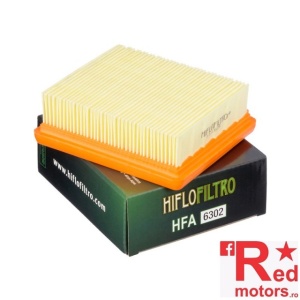 Filtru de aer Hiflo HFA6302 pentru KTM Duke 390 2013-2016