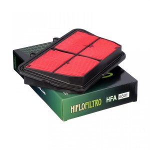 Filtru de aer HIFLOFILTRO HFA6501