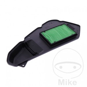 Filtru de aer JMT (OE spare part)