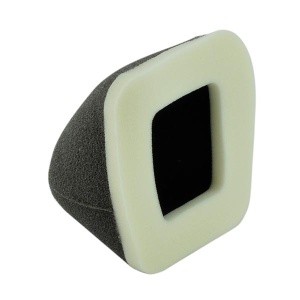 Filtru de aer MIW Y4219 (alt. HFA4101)