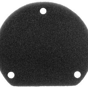 Filtru de aer NYPSO 100600871