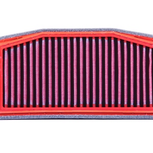 Filtru de aer performant BMC FM01001/04 (alt. HFA6506 )