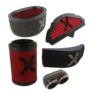 Filtru de aer performant PIPERCROSS MPX078