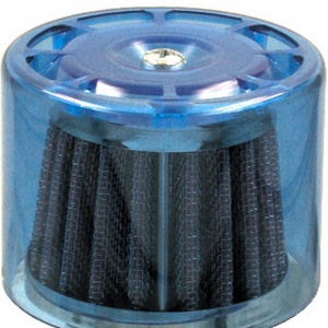 Filtru de aer RMS 100601090 racing