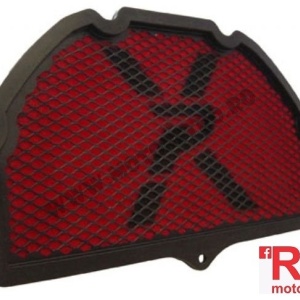 Filtru de aer sport Pipercross MPX097R Versiunea Racing pentru SUZUKI GSX-R 1000
