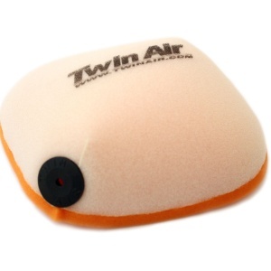 Filtru de aer TwinAir 154117