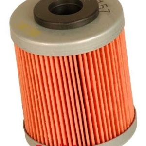 FILTRU ULEI KN157 K&N