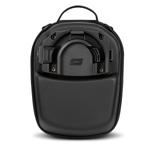 Geanta de rezervor (tank bag) SHAD E09C X0SE09C for click system - Img 6