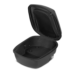 Geanta de rezervor (tank bag) SHAD E09CL X0SE09CL for click system With LOCK and Key - Img 2